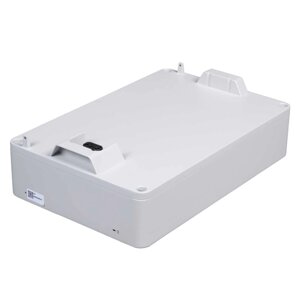Акумуляторна батарея FOX ESS Storage CS4300H HV Battery ECS A, V2.0 4.14 кВт