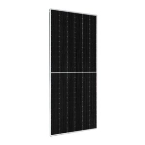 Сонячна панель Ja Solar на 560Вт JAM72S30-560GR