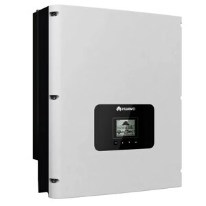 Мережевий сонячний інвертор Huawei SUN2000-8KTL (8 кВтг)