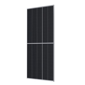 Сонячна панель TRINA Solar на 540Вт ТSM-DE19-540M