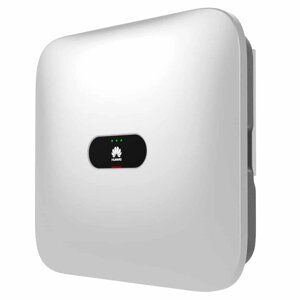 Мережевий сонячний інвертор Huawei SUN2000-12KTL (12 кВтг)