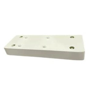 База акумуляторна Solax PROSOLAX T-BAT H 3.0 Accessory