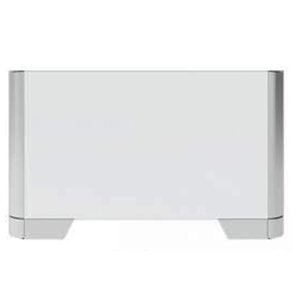 Акумуляторна батарея Huawei Battery module LUNA2000-5-E0 lion 5 кВт
