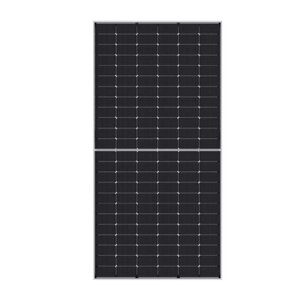 Сонячна панель Jinko Solar на 565Вт Tiger Neo N-type JKM565N-72HL4-V SF