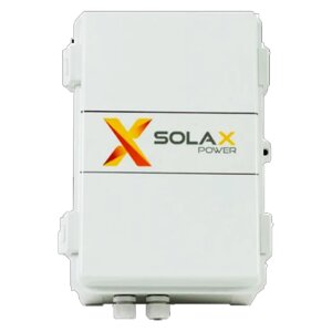 Керуючий модуль блок Solax PROSOLAX X1-EPS BOX