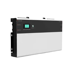 Акумуляторна батарея LFP-51200-B DELONG (LIFEPO4 51,2V 200AH 10KWH)