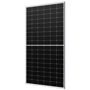 Сонячна панель Longi Solar на 575 Вт LR5-72HTH-575M