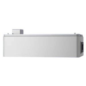 Акумуляторна батарея Solax PROSOLAX T-BAT SYS HV S3.6 (3.6 кВт, 1 модуль)