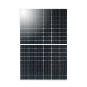 Сонячна панель ULICA Solar на 420 Вт UL-420M-108HV