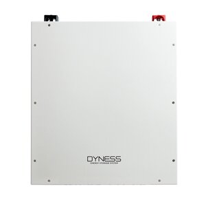 Акумуляторна батарея АКБ Dyness DL5.0C (5.12 кВч)