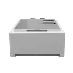 Акумуляторна батарея Pylontech Force L1 FL48074 3.55kWh