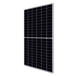 Сонячна панель Canadian Solar на 655Вт Hiku7 Mono PERC CS7N-655W