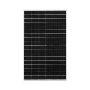 Сонячна панель Jinko Solar на 410Вт JKM-410M-54HL4