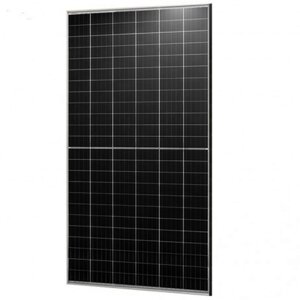 Сонячна панель Jinko Solar на 420Вт JKM-420N-54HL4-V N-type