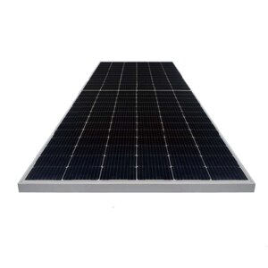 Сонячна панель Jinko Solar на 545Вт Tiger Pro 72HC-TV 545
