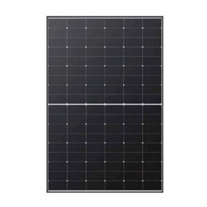 Сонячна панель Longi Solar на 425Вт LR5-54HTH-425M