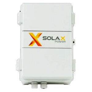 Керуючий модуль блок solax prosolax X1-EPS BOX