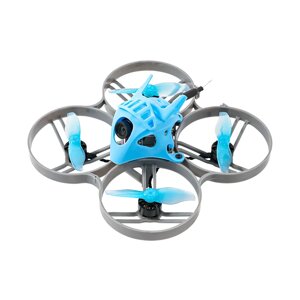 Betafpv meteor85 ELRS 2022 2.4G 1B