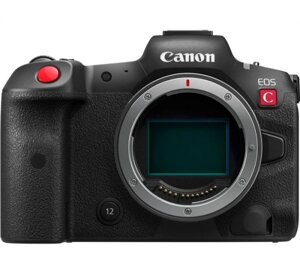 Canon EOS R5 C (5077C003AA)