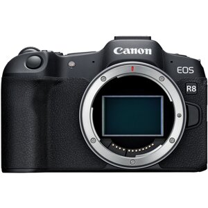 Canon EOS R8 body (5803C019)