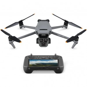 DJI mavic 3 pro fly more combo with DJI RC pro (CP. MA. 00000662.01)