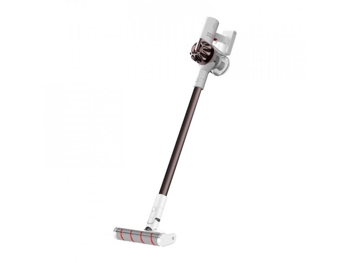 Dreame Vacuum Cleaner XR від компанії DREAM - фото 1