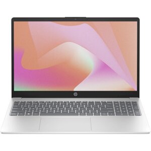 HP 15-fd0034ua Diamond White (834G3EA)