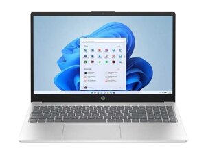 HP 15-fd0036ua warm gold (834N3ea)