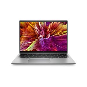 HP zbook firefly 14 G10 silver (82N21av_v1)