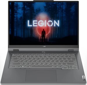 Lenovo legion slim 5 14APH8 (82Y50028US)