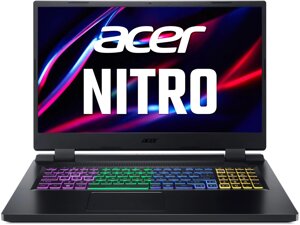 Acer Nitro 5 AN515-58-75J9 (NH. QM0EP. 009)