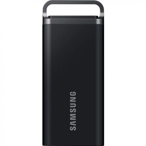 Samsung T5 EVO 4 TB (MU-PH4T0S)