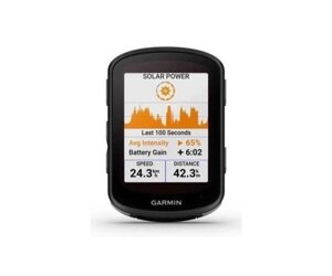 Garmin Edge 540 (010-02694-01)