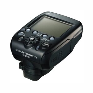 Canon ST-E3-RT