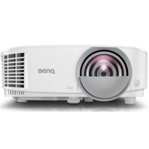 BenQ MX808STH (9H. JMG77.13E)