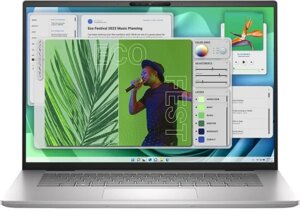 Dell Inspiron 16 Plus 7630 (i7630-7485SGD)