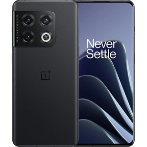 OnePlus 10 Pro 8/256GB Black
