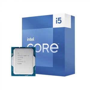 Intel Core i5-13500 (BX8071513500)