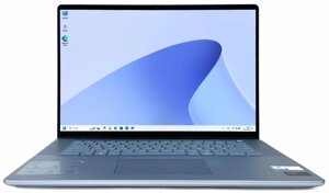 Dell Inspiron 16 Plus 7640 Ice Blue (i7640-7059BLU-PUS)