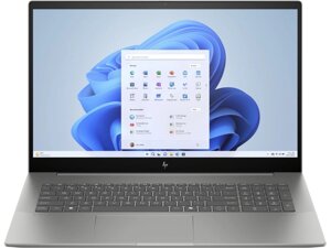 HP Envy 17-cw1010nr (9Q036UA)