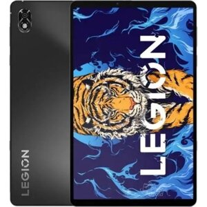 Lenovo Legion Y700 8/128GB Gray (ZAA00000CN)