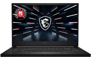 MSI Stealth GS66 12UGS-025 (GS6612025)
