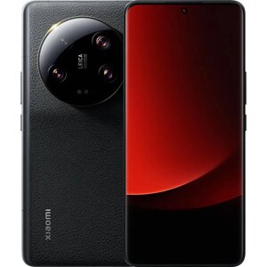 Xiaomi 13 Ultra 16/1TB Black (NFC)