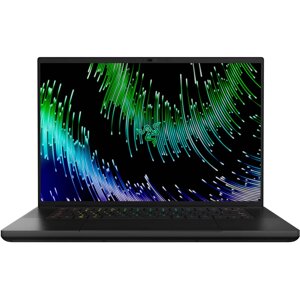 Razer Blade 16 (RZ09-0483TEH3-R3U1)