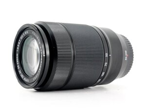 Fujifilm XC 50-230mm f/4,5-6,7 (16405604)