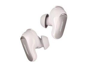 Bose QuietComfort Ultra Earbuds White Smoke (882826-0020)