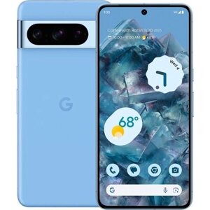 Google Pixel 8 Pro 12/128GB Bay
