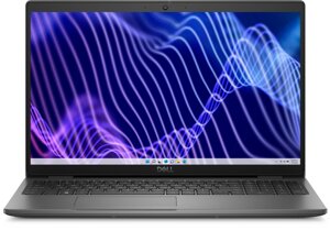 Dell Latitude 3440 (N011L344014EMEA_VP)