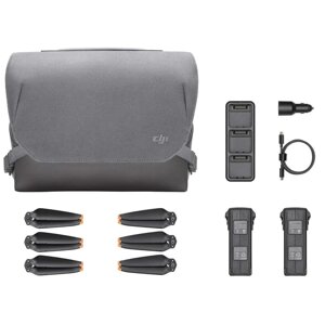 DJI Набір аксесуарів для DJI Mavic 3 Fly More Kit (CP. MA. 00000560.01)