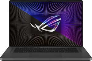 ASUS ROG Zephyrus G16 GU603VI (GU603VI-G16. I74072)